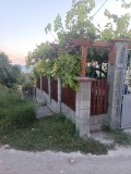 Продава КЪЩА, гр. Балчик, област Добрич, снимка 3