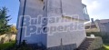Продава КЪЩА, гр. Бургас, гр. Българово, снимка 7
