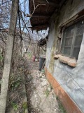 Продава КЪЩА, гр. Плевен, Сторгозия, снимка 3