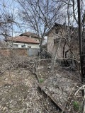 Продава КЪЩА, гр. Плевен, Сторгозия, снимка 2