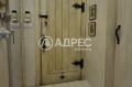 Продава КЪЩА, с. Столник, област София област, снимка 8