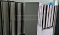 Продава ПРОМ. ПОМЕЩЕНИЕ, с. Смилян, област Смолян, снимка 7