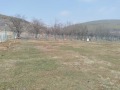 Продава ПАРЦЕЛ, гр. Стара Загора, м-т Беш Бунар, снимка 2