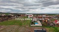 Продава ПАРЦЕЛ, с. Гурмазово, област София област, снимка 7