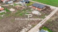 Продава ПАРЦЕЛ, с. Гурмазово, област София област, снимка 1