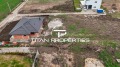 Продава ПАРЦЕЛ, с. Гурмазово, област София област, снимка 3