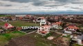 Продава ПАРЦЕЛ, с. Гурмазово, област София област, снимка 5