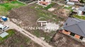 Продава ПАРЦЕЛ, с. Гурмазово, област София област, снимка 4