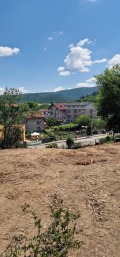 Продава ПАРЦЕЛ, гр. София, с. Кокаляне, снимка 3