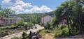 Продава ПАРЦЕЛ, гр. София, с. Кокаляне, снимка 1