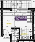 Продава 1-СТАЕН, град Пловдив, Кършияка • 78167 € / 152881.36 лв. • 48694286 1