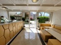 Продава 1-СТАЕН, област Бургас, к.к. Слънчев бряг • 67700 € • 13821264 — Holmes.bg