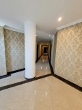 Продава 1-СТАЕН, област Бургас, к.к. Слънчев бряг • 67700 € • 13821264 — Holmes.bg