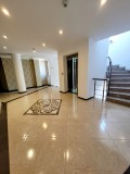 Продава 1-СТАЕН, област Бургас, к.к. Слънчев бряг • 67700 € • 13821264 — Holmes.bg