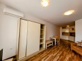 Продава 1-СТАЕН, област Бургас, к.к. Слънчев бряг • 67700 € • 13821264 — Holmes.bg