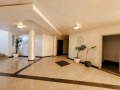 Продава 1-СТАЕН, област Бургас, к.к. Слънчев бряг • 67700 € • 13821264 — Holmes.bg