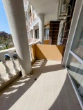Продава 1-СТАЕН, област Бургас, к.к. Слънчев бряг • 67700 € • 13821264 — Holmes.bg
