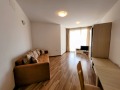 Продава 1-СТАЕН, област Бургас, к.к. Слънчев бряг • 67700 € • 13821264 — Holmes.bg