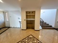 Продава 1-СТАЕН, област Бургас, к.к. Слънчев бряг • 67700 € • 13821264 — Holmes.bg