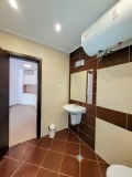 Продава 1-СТАЕН, област Бургас, к.к. Слънчев бряг • 67700 € • 13821264 — Holmes.bg