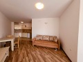 Продава 1-СТАЕН, област Бургас, к.к. Слънчев бряг • 67700 € • 13821264 — Holmes.bg