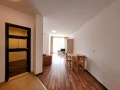 Продава 1-СТАЕН, област Бургас, к.к. Слънчев бряг • 67700 € • 13821264 — Holmes.bg