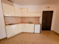 Продава 1-СТАЕН, област Бургас, к.к. Слънчев бряг • 67700 € • 13821264 — Holmes.bg