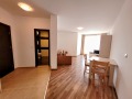 Продава 1-СТАЕН, област Бургас, к.к. Слънчев бряг • 67700 € • 13821264 — Holmes.bg