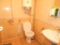 Продава 1-СТАЕН, град Монтана, Широк център • 180000 лв. • 33730001 — Holmes.bg