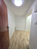 Продава 1-СТАЕН, град Варна, Конфуто • 39900 € / 78037.62 лв. • 12717973 5