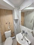 Продава 1-СТАЕН, град Варна, Конфуто • 39900 € / 78037.62 лв. • 12717973 6