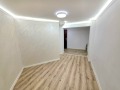 Продава 1-СТАЕН, град Варна, Конфуто • 39900 € / 78037.62 лв. • 12717973 1