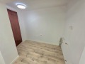 Продава 1-СТАЕН, град Варна, Конфуто • 39900 € / 78037.62 лв. • 12717973 4