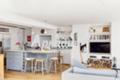 Продава 2-СТАЕН, град Пловдив, Остромила • 75800 € • 82108534 — Holmes.bg