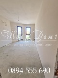Продава 2-СТАЕН, град Варна, Център • 126400 € / 247216.91 лв. • 74337830 3
