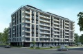 Продава 2-СТАЕН, град Пловдив, Тракия • 79030 € • 56766323 — Holmes.bg
