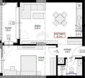 Продава 2-СТАЕН, град София, Люлин 7 • 143745 € • 24069812 — Holmes.bg