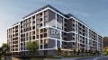 Продава 2-СТАЕН, град София, Люлин 7 • 143745 € • 24069812 — Holmes.bg