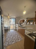 Продава 2-СТАЕН, град Варна, Колхозен пазар • 149900 € / 293178.92 лв. • 59811581 1