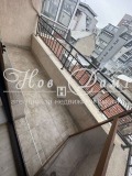 Продава 2-СТАЕН, град Варна, Колхозен пазар • 149900 € / 293178.92 лв. • 59811581 2