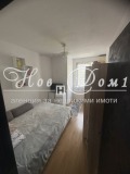 Продава 2-СТАЕН, град Варна, Колхозен пазар • 149900 € / 293178.92 лв. • 59811581 9