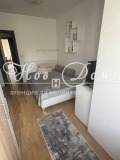 Продава 2-СТАЕН, град Варна, Колхозен пазар • 149900 € / 293178.92 лв. • 59811581 8