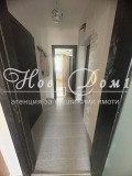 Продава 2-СТАЕН, град Варна, Колхозен пазар • 149900 € / 293178.92 лв. • 59811581 6