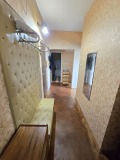 Продава 2-СТАЕН, град София, Дружба 1 • 158999 € / 310975.01 лв. • 92123712 12