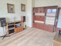 Продава 2-СТАЕН, град София, Дружба 1 • 158999 € / 310975.01 лв. • 92123712 5