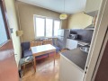 Продава 2-СТАЕН, град София, Дружба 1 • 158999 € / 310975.01 лв. • 92123712 3