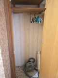 Продава 2-СТАЕН, град София, Дружба 1 • 158999 € / 310975.01 лв. • 92123712 10