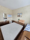 Продава 2-СТАЕН, град София, Дружба 1 • 158999 € / 310975.01 лв. • 92123712 7