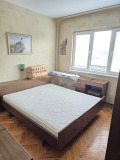 Продава 2-СТАЕН, град София, Дружба 1 • 158999 € / 310975.01 лв. • 92123712 6