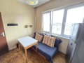 Продава 2-СТАЕН, град София, Дружба 1 • 158999 € / 310975.01 лв. • 92123712 2